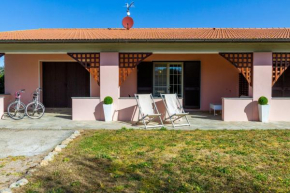 Casa Attila